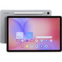 Samsung Galaxy Tab S10 Lite Silver (128GB, WiFi)