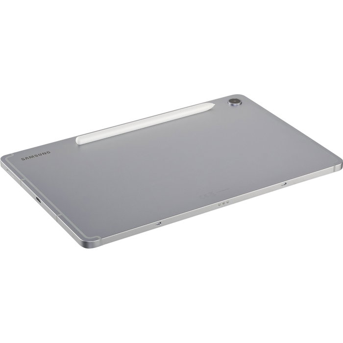 Samsung Galaxy Tab S10 Lite Silver (128GB, WiFi)