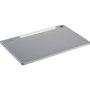 Samsung Galaxy Tab S10 Lite Silver (128GB, WiFi)