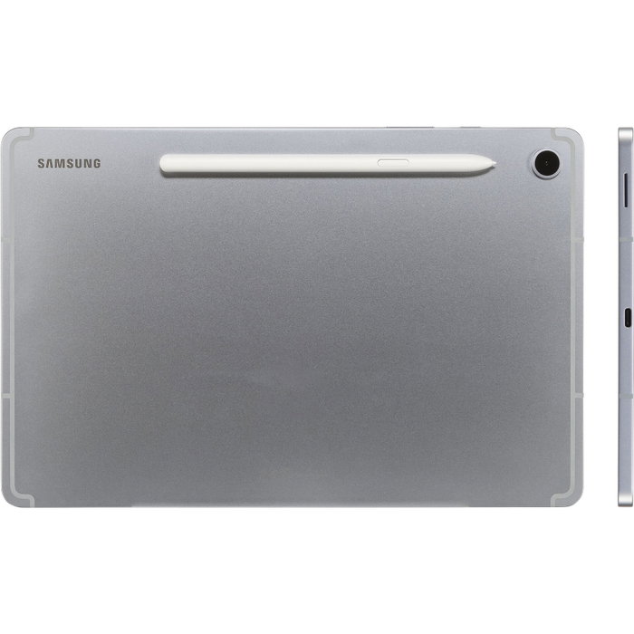 Samsung Galaxy Tab S10 Lite Silver (128GB, WiFi)