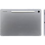Samsung Galaxy Tab S10 Lite Silver (128GB, WiFi)