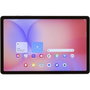 Samsung Galaxy Tab S10 Lite Silver (128GB, WiFi)