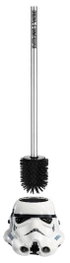 Thumbs Up Original Stormtrooper brosse de toilette