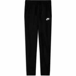 Pantalon de Sport pour Enfant Nike Sportswear Club Fleece