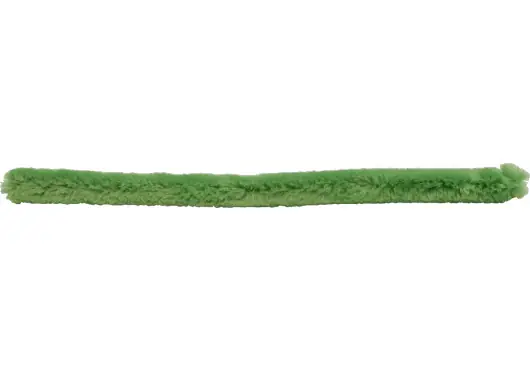 SML CULASSE BOCAL SAX PAD SAVER BARYT SML CULASSE BOCAL SAX PAD SAVER BARYT