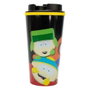 South Park tasse thermo