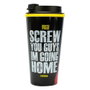 South Park tasse thermo