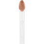Essence Anti-cernes CAMOUFLAGE+ MATT #130 Waterproof Couvrance Totale Fini Mat 8 ml