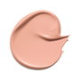 Essence Anti-cernes CAMOUFLAGE+ MATT #130 Waterproof Couvrance Totale Fini Mat 8 ml