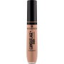 Essence Anti-cernes CAMOUFLAGE+ MATT #130 Waterproof Couvrance Totale Fini Mat 8 ml