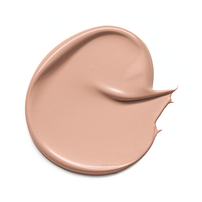 Essence Anti-cernes CAMOUFLAGE+ MATT #130 Waterproof Essence Anti-cernes CAMOUFLAGE+ MATT #130 Waterproof