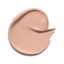 Essence Anti-cernes CAMOUFLAGE+ MATT #130 Waterproof