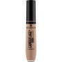 Essence Anti-cernes CAMOUFLAGE+ MATT #130 Waterproof