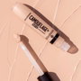 Essence Anti-cernes CAMOUFLAGE+ MATT #130 Waterproof