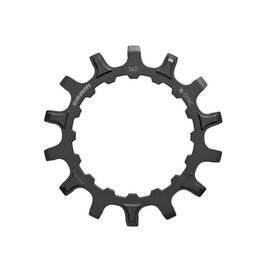 Sram Plateau EX1 E-MTB Bosch 14 dents noir