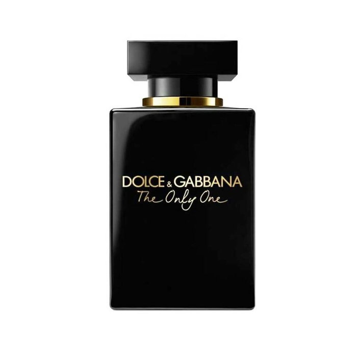 Dolce & Gabbana The Only One Intense 30 ml
