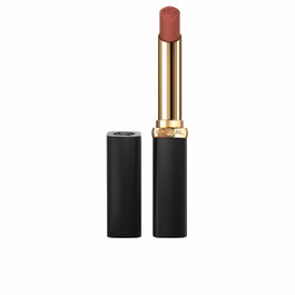 L'Oréal Paris Color Riche Rouge à Lèvres Mat 540-le nude unstopp