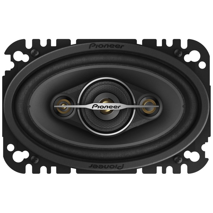 Pioneer TS-A4671F