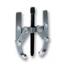 FORZA Extracteur 2 Garras 1304