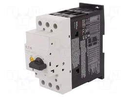 EATON ELECTRIC PKZM4-40-EA Interrupteur de moteur 20kW