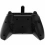 PDP Manette de jeu Afterglow Wave Filaire Noire