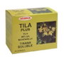 INTEGRALIA TILA PLUS soluble 20 sachets