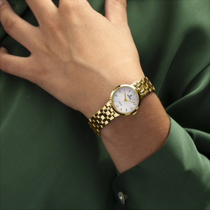 Montre Femme Festina F20748/1 Montre Femme Festina F20748/1