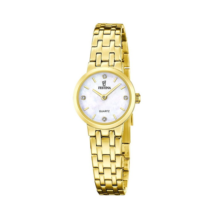 Montre Femme Festina F20748/1 Montre Femme Festina F20748/1