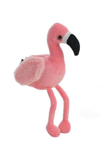 Creaciones Llopis Flamant Rose 85cm Creaciones Llopis Flamant Rose 85cm