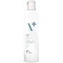 Shampoing pour animaux de compagnie VETEXPERT 250 ml