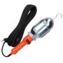 GSC Evolution Lampe portable industrielle 60W 230V