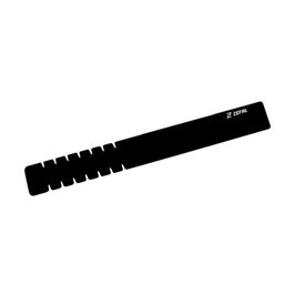 Zefal Protector Cuadro Tubo Inf. DT Armor