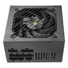 Mars Gaming MPB750SIM 750W ATX 80 Plus Bronze