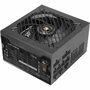 Bloc d’Alimentation Mars Gaming MPB750SIM ATX 750 W 80 Plus Bronze