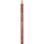 Essence Crayon à lèvres POUTLINE SOFT GLIDE n° 03 - Bare Affair