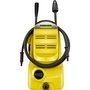Kärcher K2 Classic Nettoyeur haute pression 1400 W