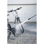 Kärcher K2 Classic Nettoyeur haute pression 1400 W