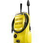 Kärcher K2 Classic Nettoyeur haute pression 1400 W