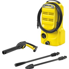 Karcher K 2 Classic