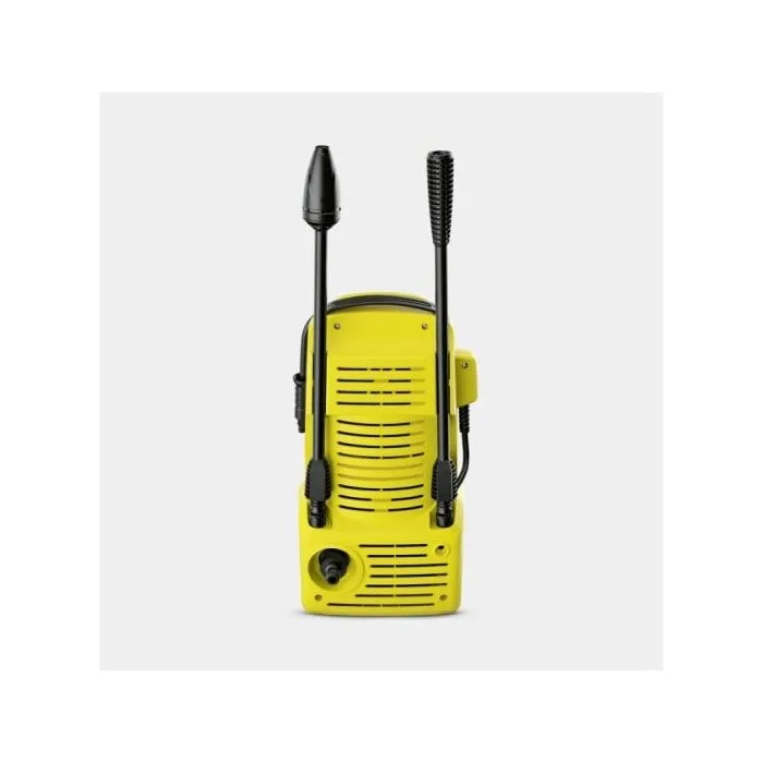 Karcher K 2 Classic
