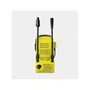 Karcher K 2 Classic