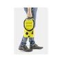 Karcher K 2 Classic