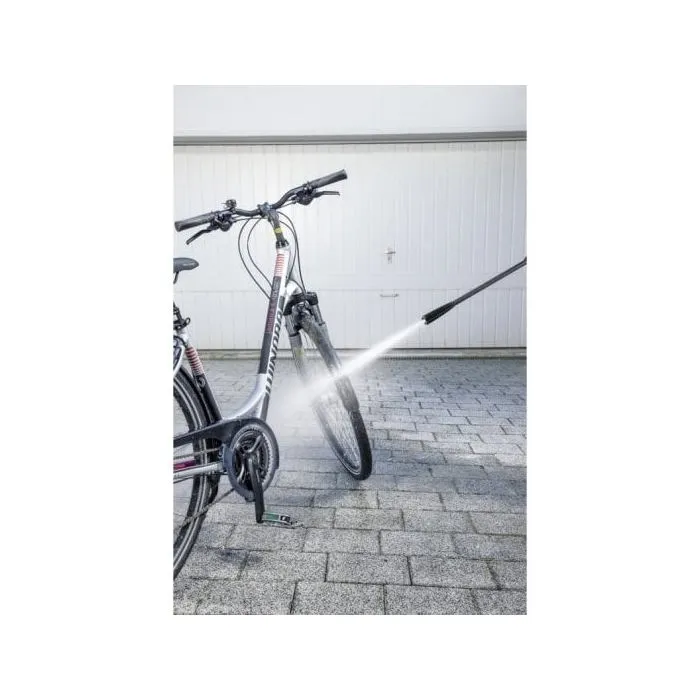 Karcher K 2 Classic