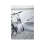 Karcher K 2 Classic