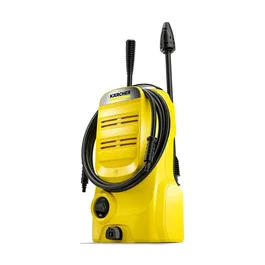 Karcher K 2 Classic