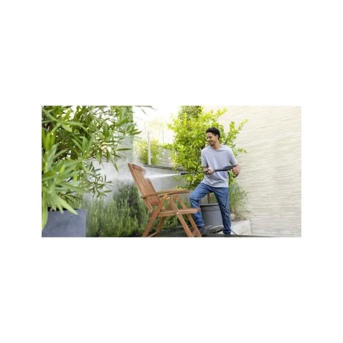 Karcher K 2 Classic