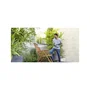 Karcher K 2 Classic