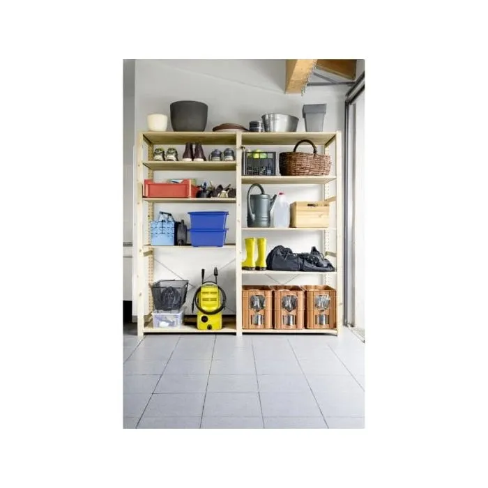 Karcher K 2 Classic
