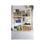 Karcher K 2 Classic