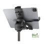K&M 19775 Support Tablette PC Biobased